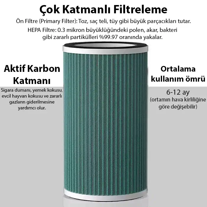 Görsel alt metni