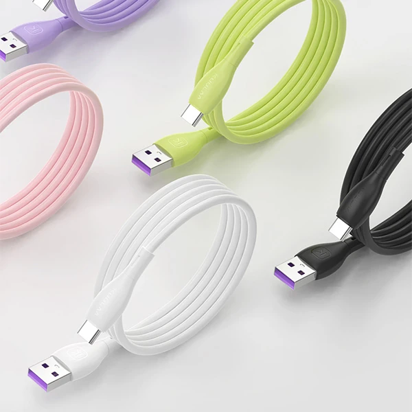 Media