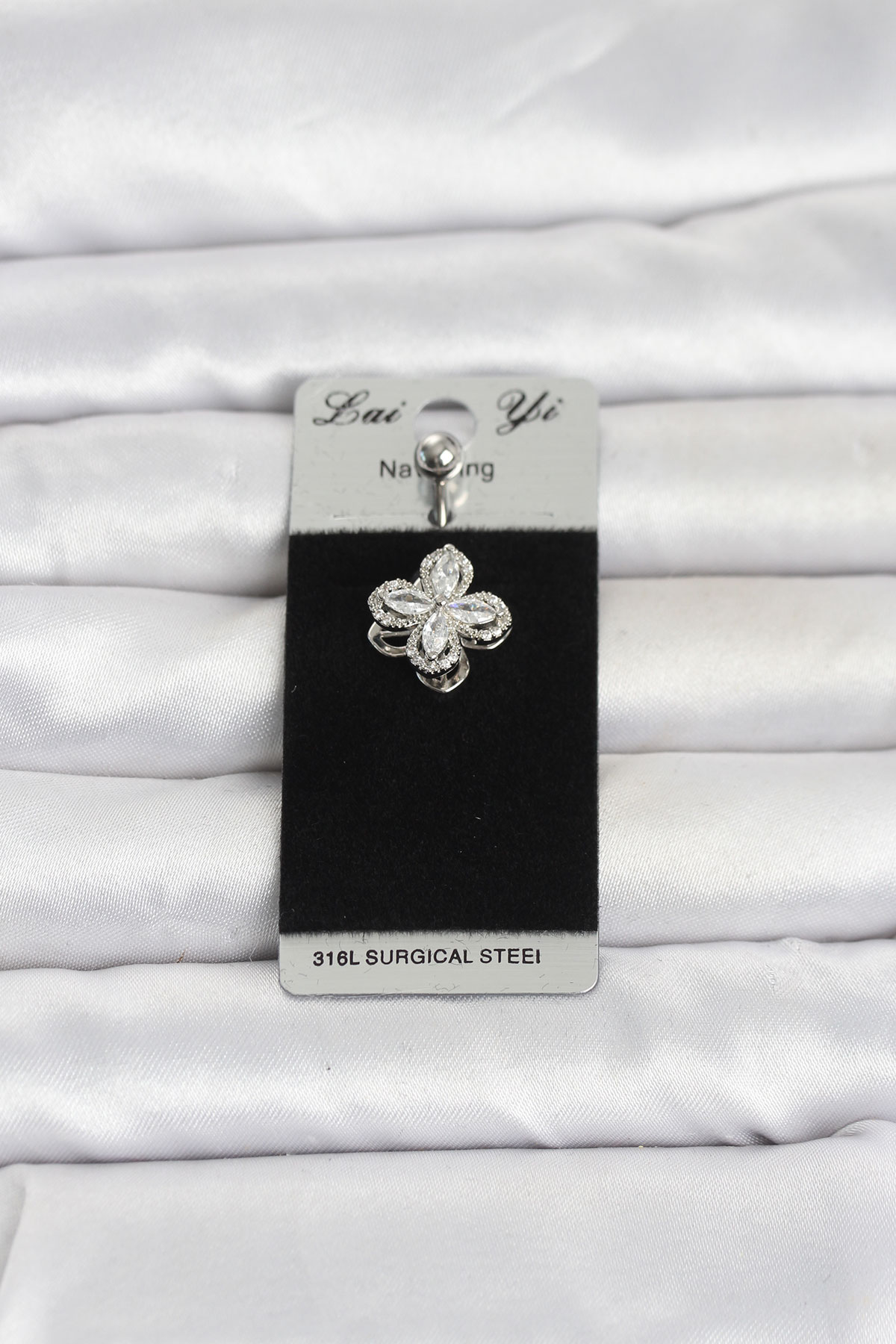 Media