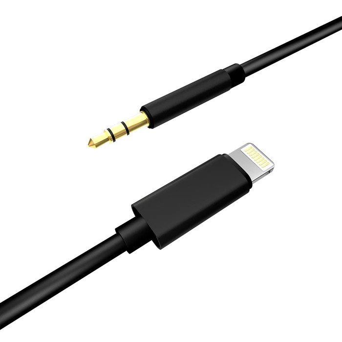 Media
