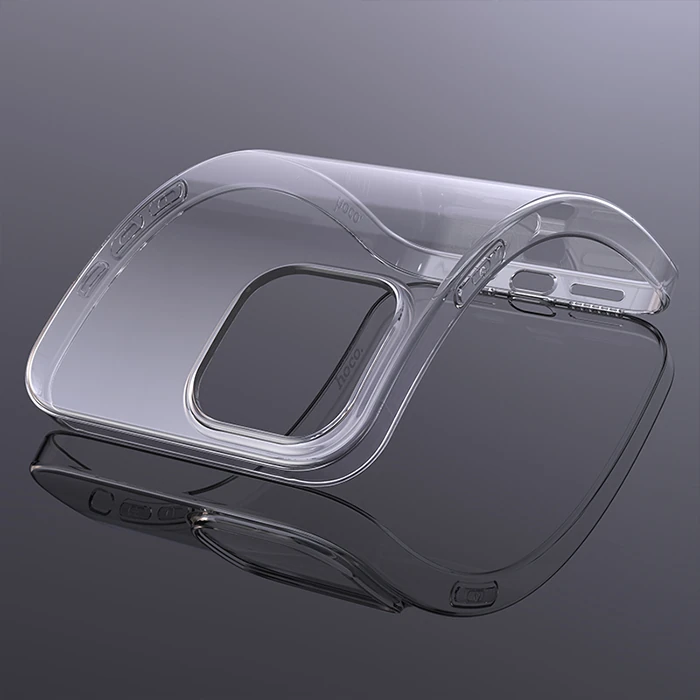 Media