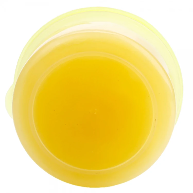 Media