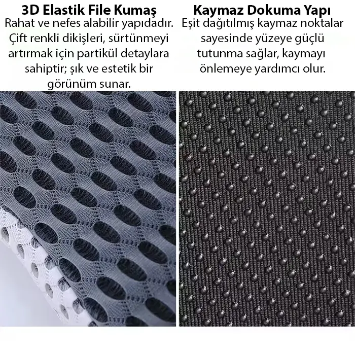 Media