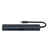 Media
