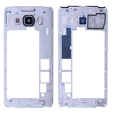 Media