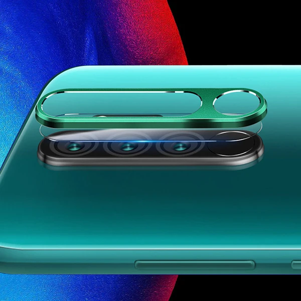 Media