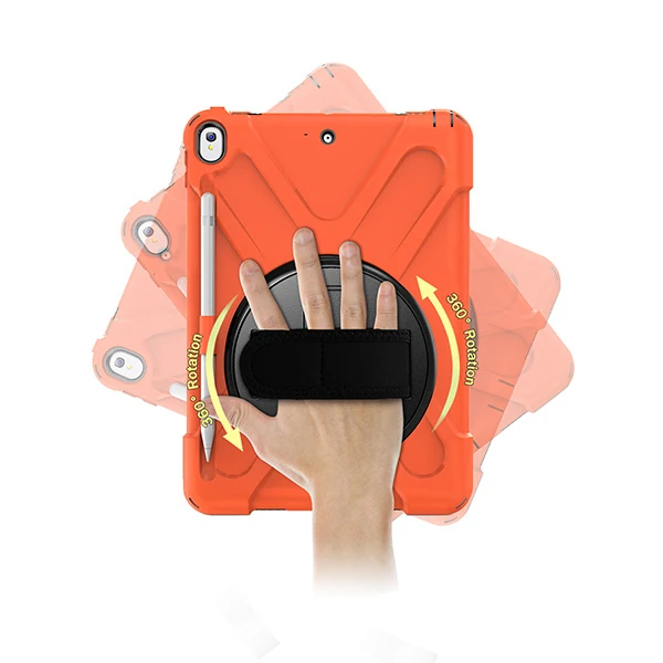 Media