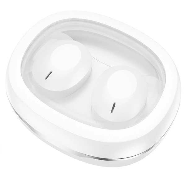 Media