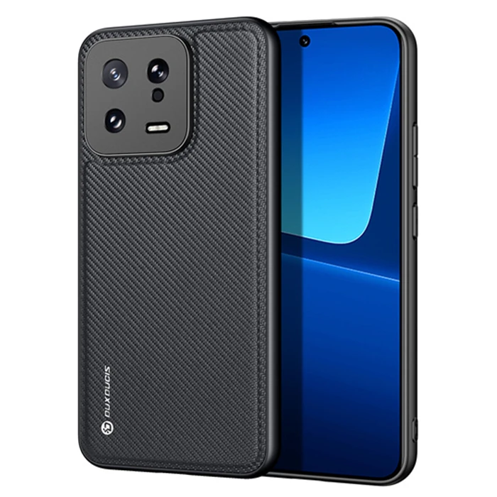 Media