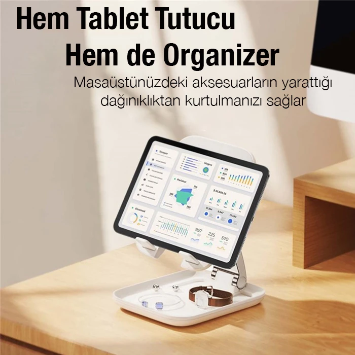 Media