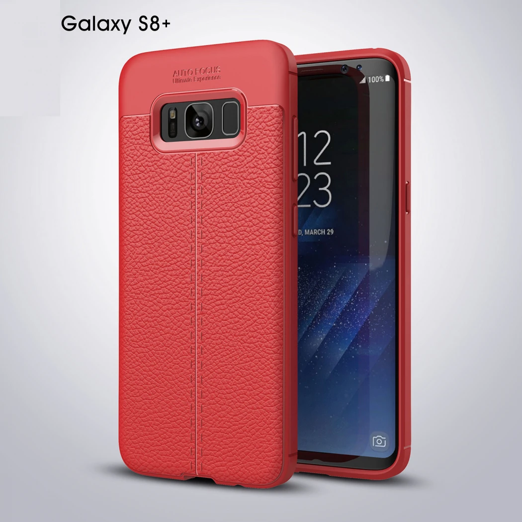 Media