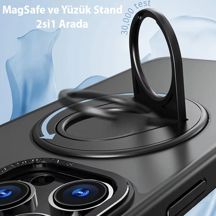 Media