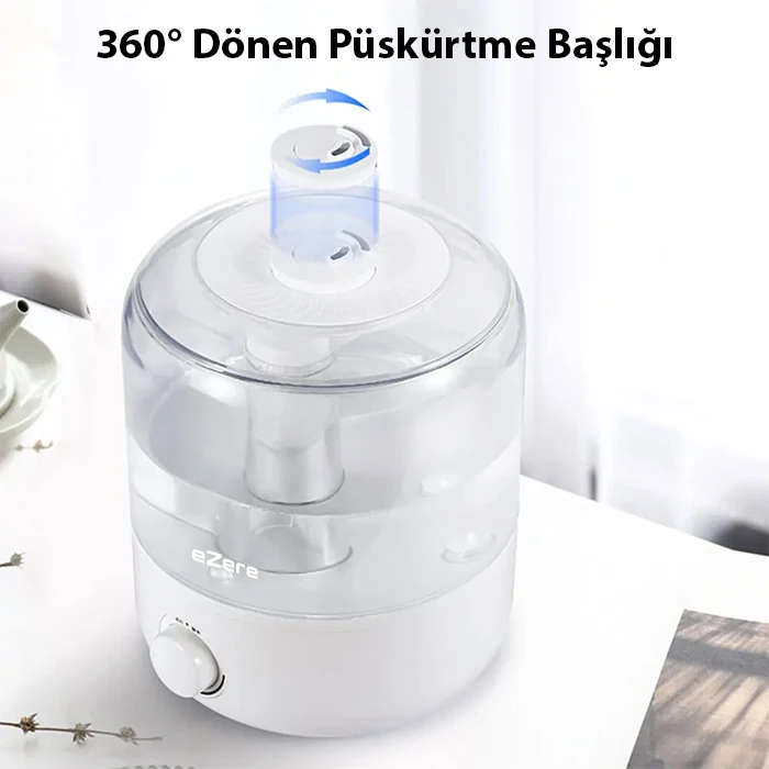 Görsel alt metni