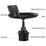 Media