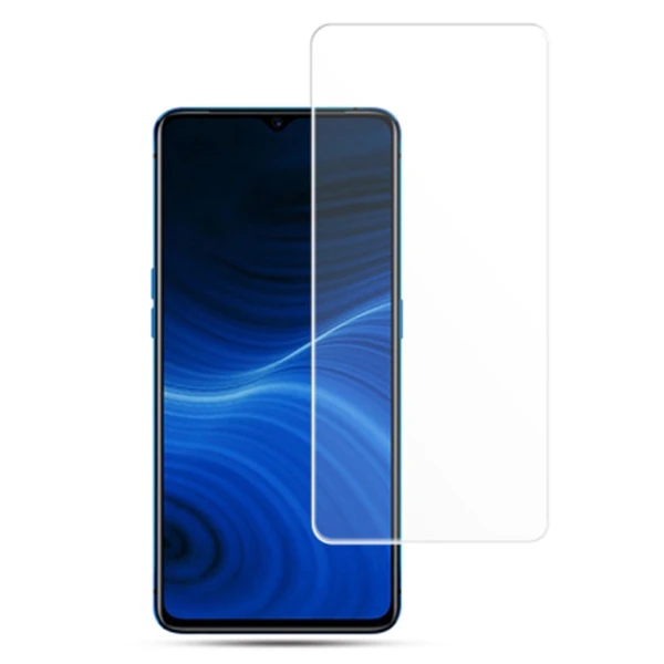 Media