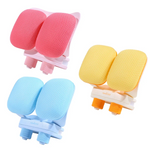 Media