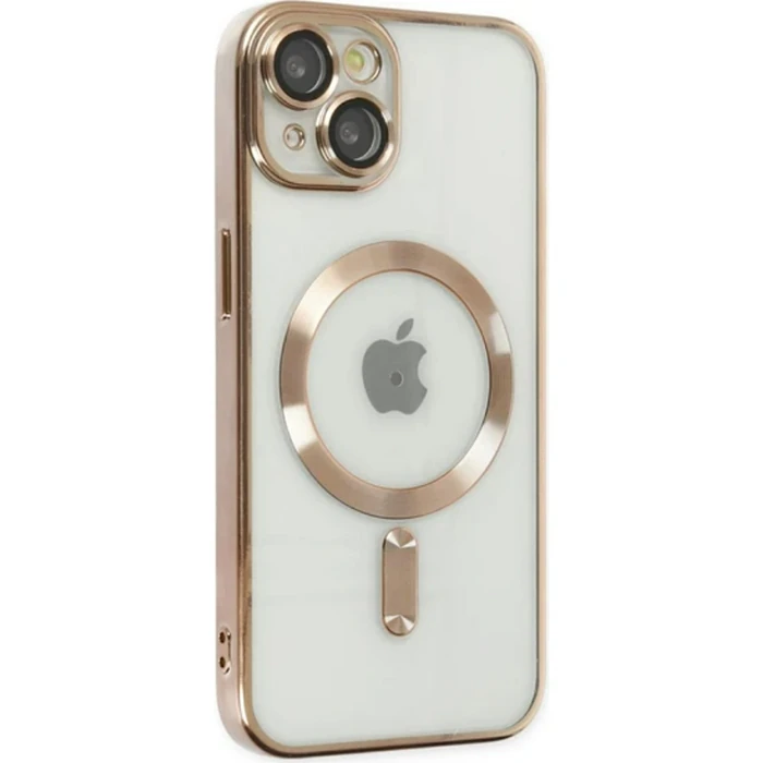 Media