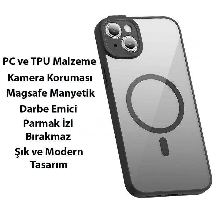 Media