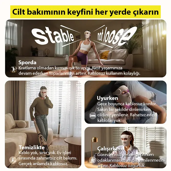 Media