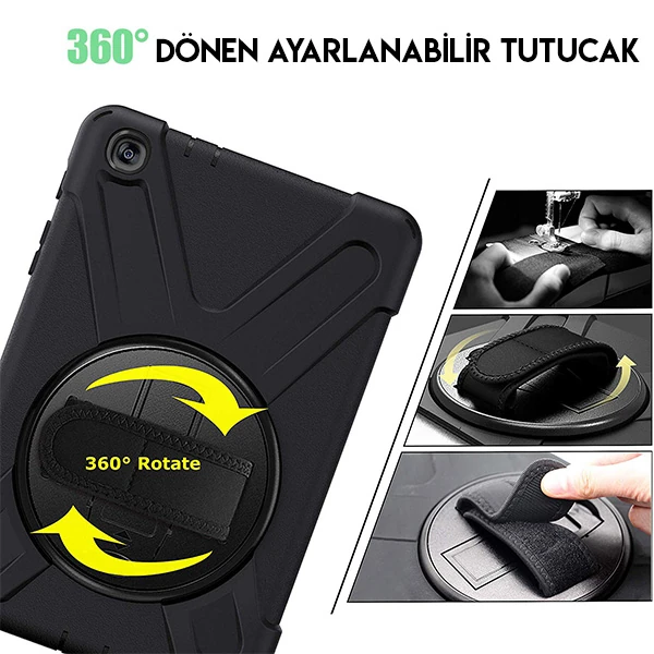 Media