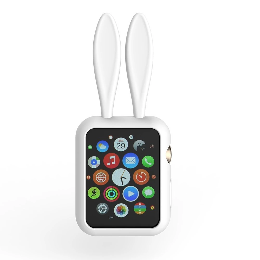 Media