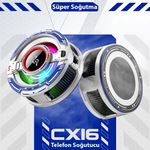 Media