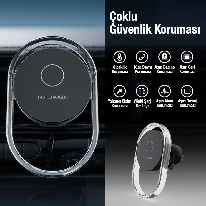 Media