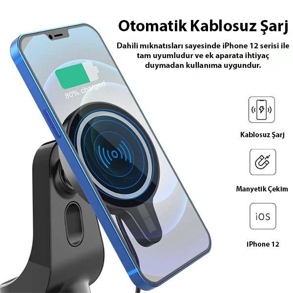 Media