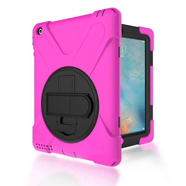 Media