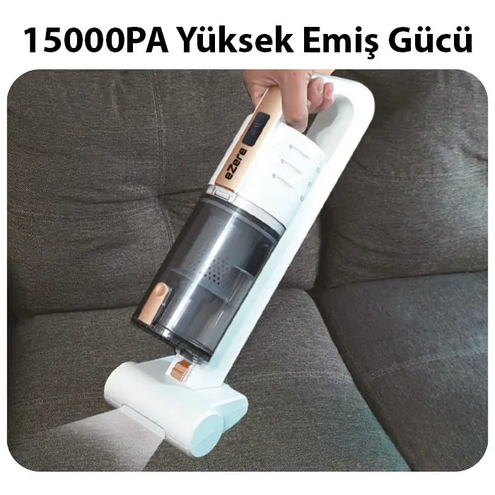 Görsel alt metni