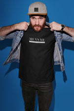 Unisex Erkek/Kadın Özel Baskılı Modern Fit %100 Pamuk Bisiklet Yaka T-Shirt