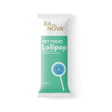 Kedi Lolipopu Ödül (15 Adet)