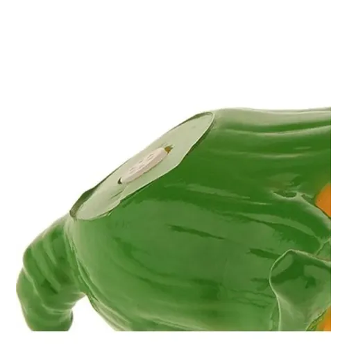 Sevimli Mısır Sesli Köpek Oyuncağı