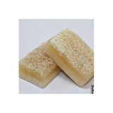 Bebek Banyo Hamam 4'Lü Set