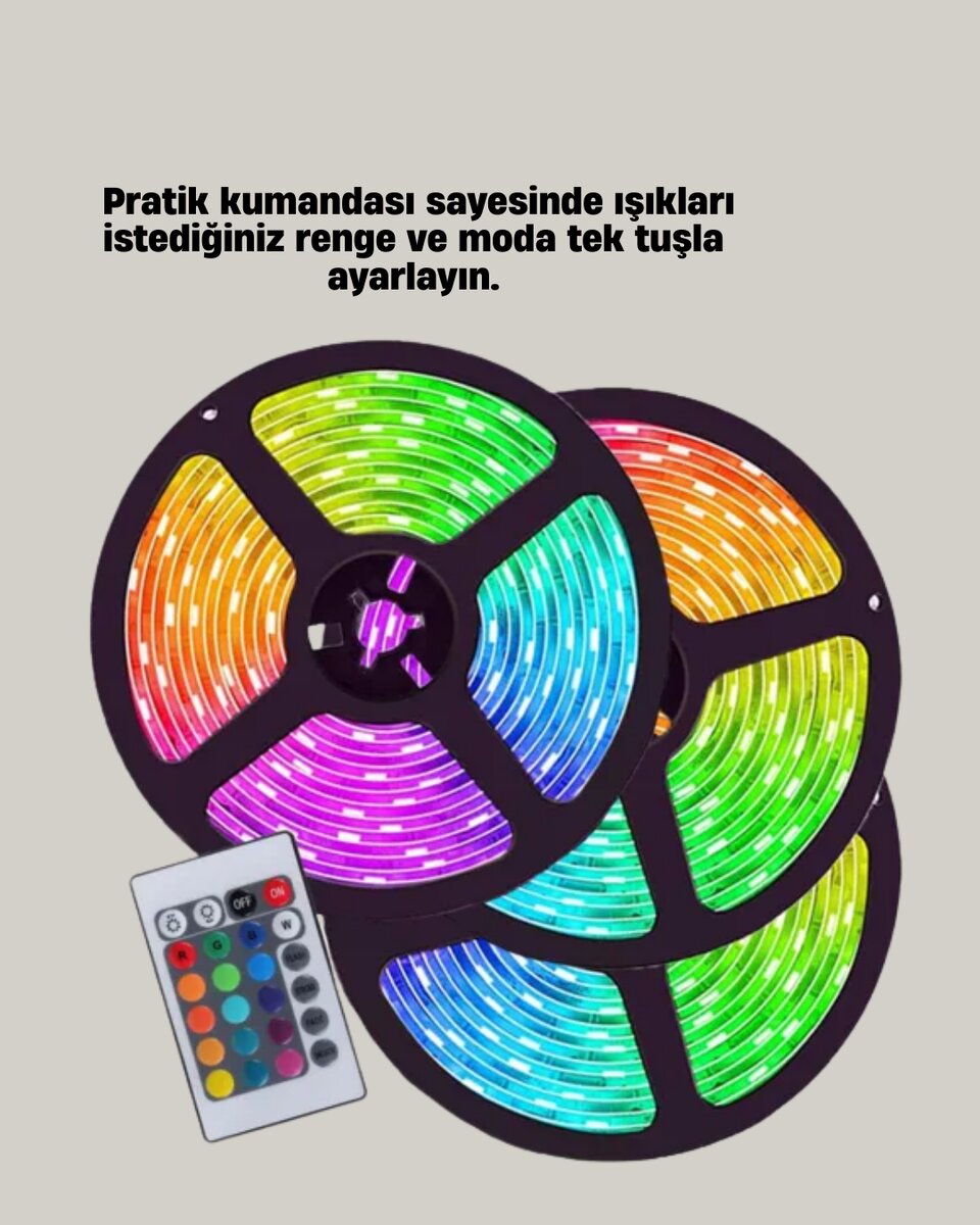 Media
