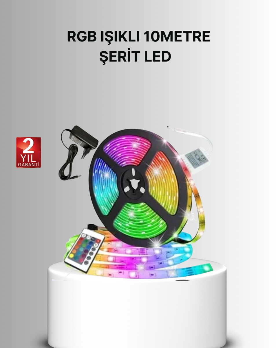 Media