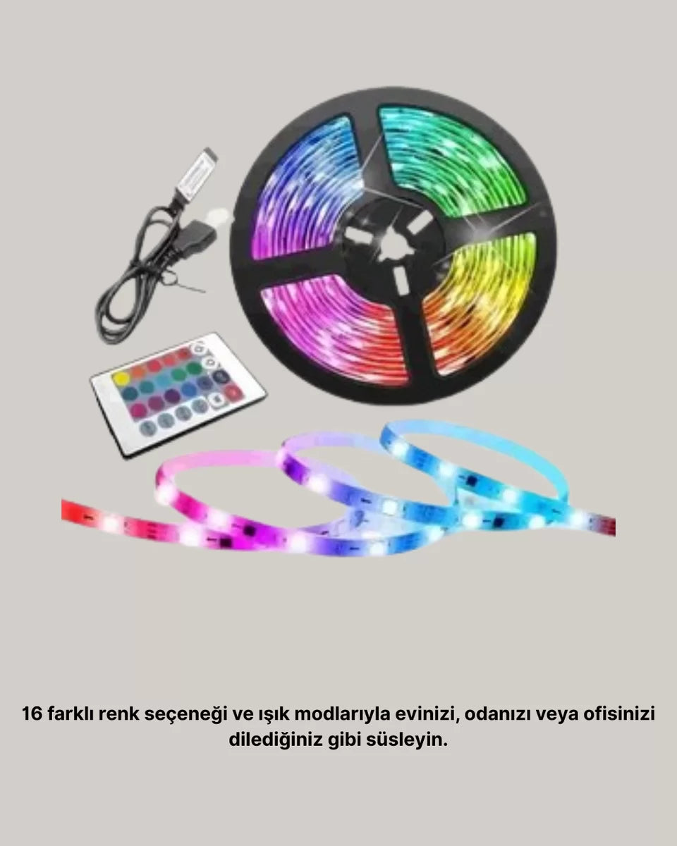 Media