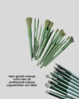 Media