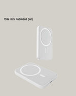 Media
