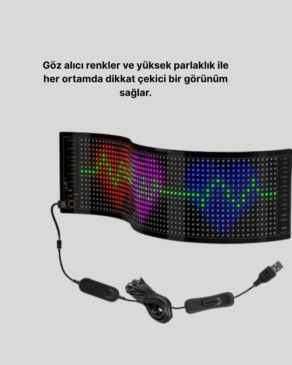Görsel alt metni