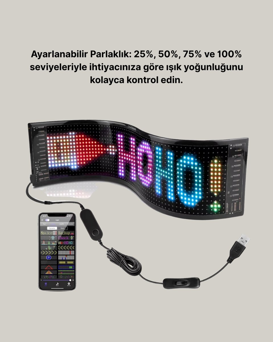 Görsel alt metni