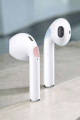 Media