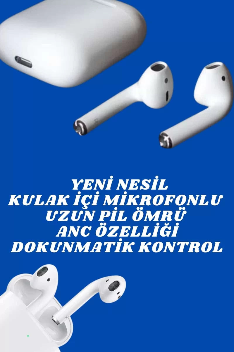 Media