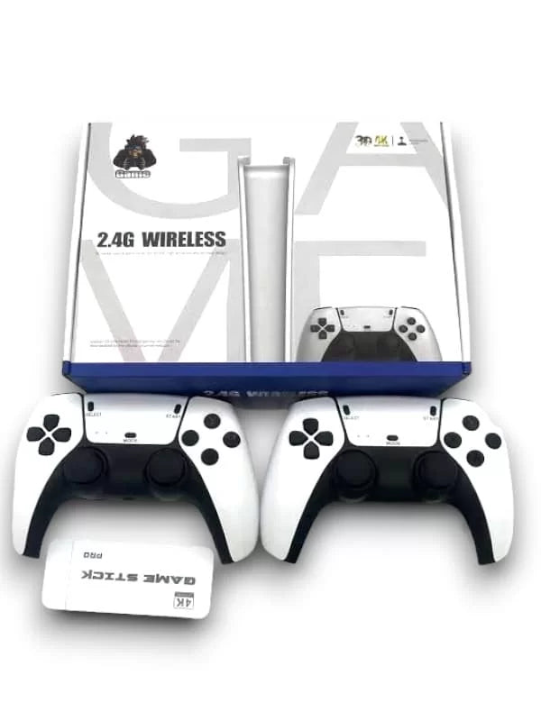 Görsel alt metni