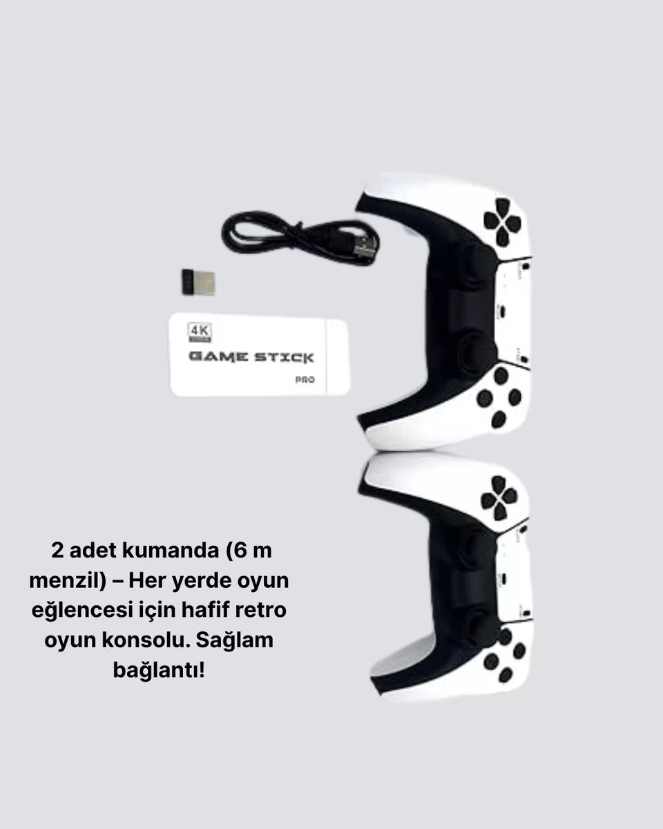 Görsel alt metni