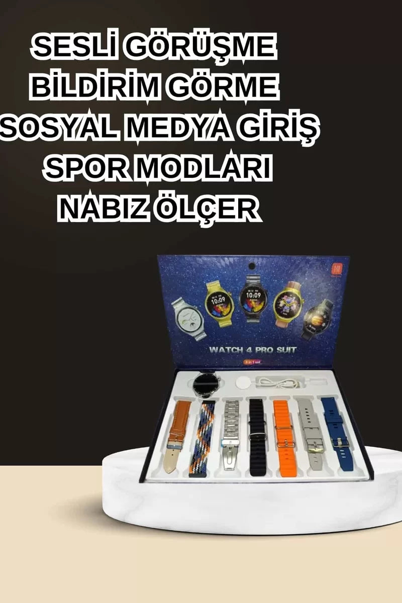 Media
