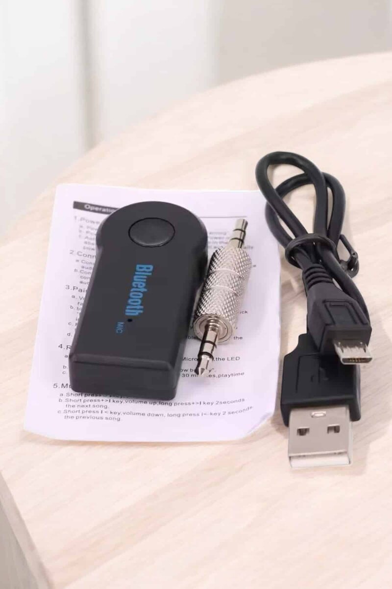 Media