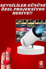Media