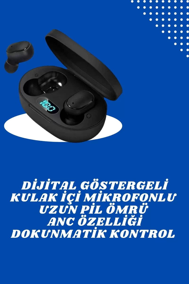 Media