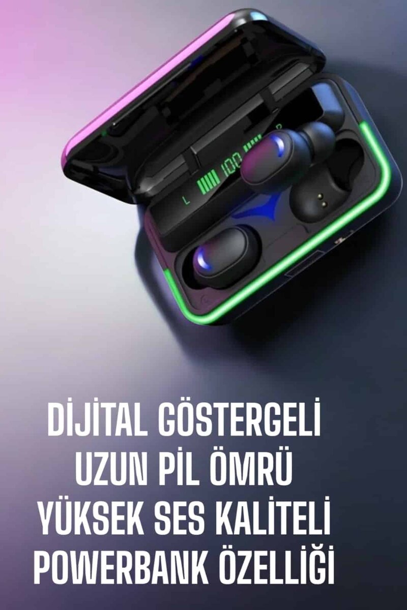 Media